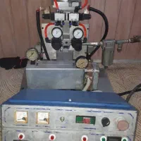 مجری و اجرا کننده عایق