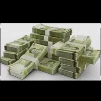 نیاز به همکاری تسویه ماهانه