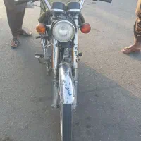 موتور فروشی