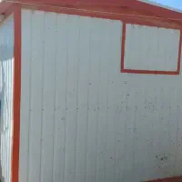 کانکس در حد نو
