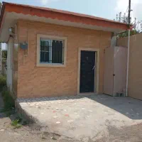 سوئیت-ویلایی-شهر-چوکام-تجاری-و-با-سند