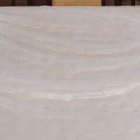 تشک طبی دست دوم