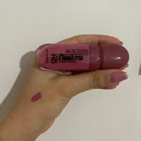 رژ اورجینال