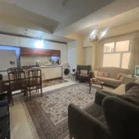 وحدت اسلامی مختاری شرقی ۵۵ متر