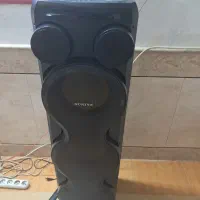 باند سونیا