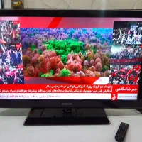 تلویزیون سامسونگ