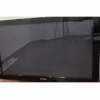 تلویزیون ۴۲