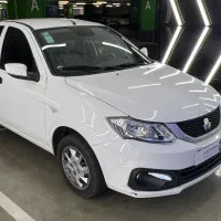 ساینا S - ESP 1403