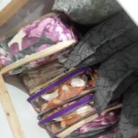 پتو نو تک نفره فروش فوری