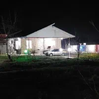 اجاره ویلای دنج  درلاهیجان