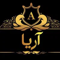 نیروی منشی و مدیریت سایت