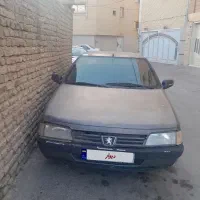 خودرو|خودرو سواری و وانت|اصفهان, همدانیان|دیوار