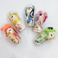 آیس پک شانسی اقتصادی شامل ۷ تا ۱۲ آیتم