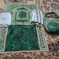 ۲عدد چپیه نونو
