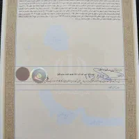 زمین-مسکونی-مرکزخلیلشهر