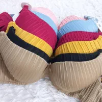 سوتین اسفنجی