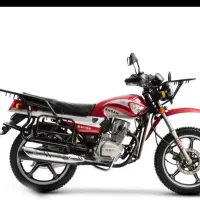 موتور شکاری 150 احسان