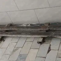 پل پارکینگ