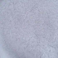 فروش پارچه تدی