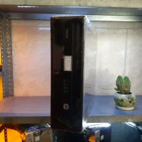 مینی کیس HP نسل 6
