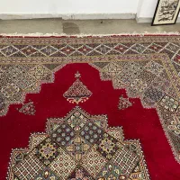 فرش ماشینی