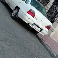دوو سیلو
