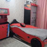 سرویس آپادانا