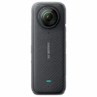 دوربین ورزشی Insta360 X4-8K