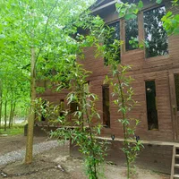 فرصت طلایی برای سرمایه‌گذاری و زندگی لوکس