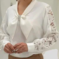 لباس|لباس|تنکمان, |دیوار