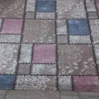 فرش