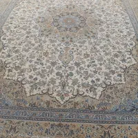 قالی ۱۲متری۳میلیون