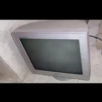 مانیتور