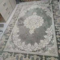 فرش|فرش|تهران, شهرک فردوس (حسینی)|دیوار