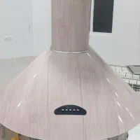 هود