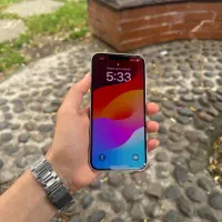 آیفون ۱۳ نرمال