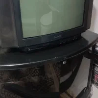 تلویزیون سونی|تلویزیون و پروژکتور|قزوین, |دیوار