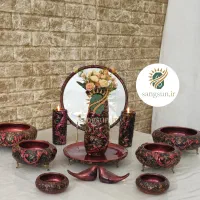 هفتسین آنتیکا