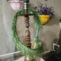 قلیون