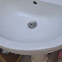 فروش روشویی