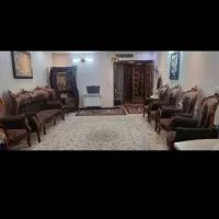 اجاره-آپارتمان-دو-خوابه-تک-واحدی-دو-کله-نور