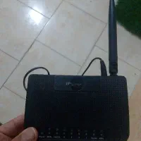 وای فای