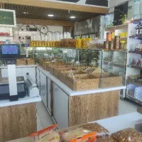 استخدام نیروی کار فروشنده