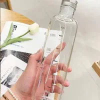 بطری پیرکس (فروش تک و عمده)