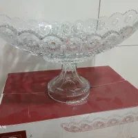بلور|ظروف سرو و پذیرایی|اصفهان, رحیم‌آباد|دیوار