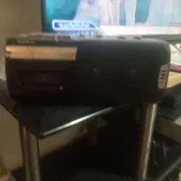 ضبط کاست سونی اصل