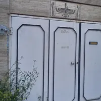 فروش خانه 70متری|فروش خانه و ویلا|شیراز, شهرک گلها|دیوار