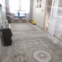 خونه خانه ویلایی آپارتمانی تجاری مسکونی