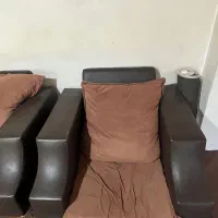 مبل
