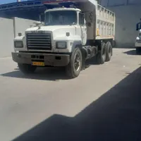 ماک اردی